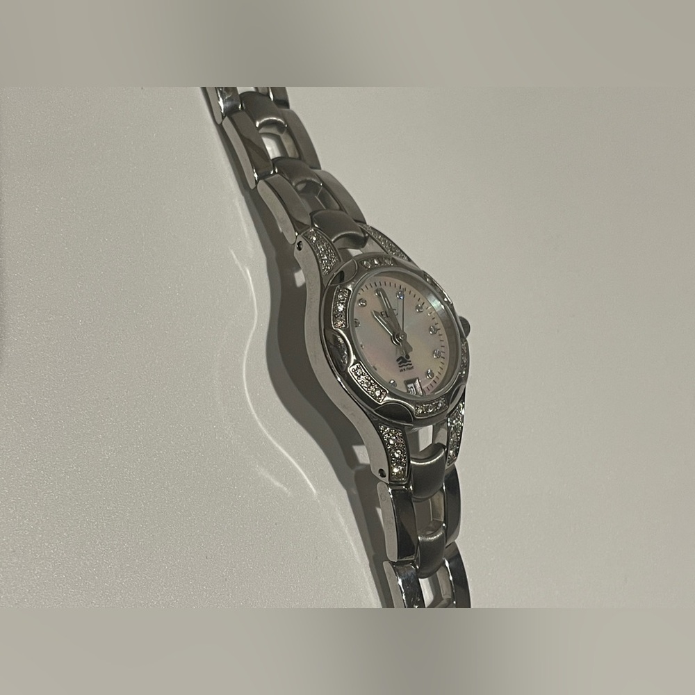 Relic Wet Watch - Picture 5 of 16